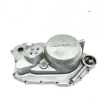 93-99 Kawasaki Bayou 400 Klf400b 4x4 Oem Clutch Side Cover 14032-5021 Ak32. Fixed Price $60.19.