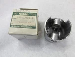 Polaris Pure Oem Nos Atv Piston Scrambler 155-23401-21. Fixed Price $40.34.