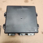 Yamaha Vx110, Vx1100 Deluxe/cruiser Ecm 6bu-8591a-c0-00. Fixed Price $399.00.