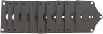 Cometic Shift Adaptor Plate Gasket 10 Pack (c9521f). Fixed Price $16.13.