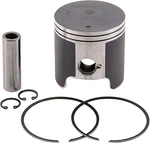 Sbt Piston & Ring Kit For Polaris 3240146 Sl 750 Slt (69.72mm). Fixed Price $79.95.