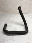 Sea Doo Bombardier 2006-2009 Gtx Gti Rxt Oem Left Hand Radiator Hose # 276000154. Fixed Price $24.99.