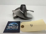 Seadoo Xp Spx Hx Gtx Gti 720 787 13/18 Skat-trak Impeller 140mm. Fixed Price $159.99.
