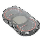 278003212&278003214&278003216 Lcd Gauge For Sea-doo Gtr215 Gti130 Gtx155 Gtxs155. Fixed Price $281.77.