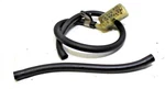 1978 Kawasaki Js 440 Bilge Filter Assembly Oem# 59236-504. Fixed Price $19.99.