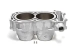 Cylinder Works Standard Bore Jug Polaris Ranger 1000 Full Size 20. Fixed Price $579.85.