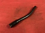 Kawasaki Siphon Bilge Hose Thru Hull Pump Tube Zxi Stx Di Stxr 12f Sxr Oem. Fixed Price $14.99.