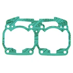 Gasket, Base .020 Seadoo 95-05 All 800 Carb/rfi 290-931-460. Fixed Price $7.11.