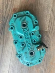 1994 1995 Kawasaki 750 Cylinder Head. Fixed Price $89.99.