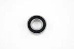 Wsm Drive Line Bearing For Kawasaki 550 - 1500 87-16 010-205. Fixed Price $21.21.