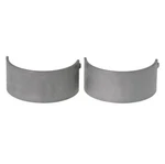 Sbt Replacement Rod Bearing - Blue Kawasaki 92139-1091 Stx 12f (select Models). Fixed Price $25.95.