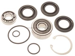 Kawasaki Jet Pump Rebuild Repair Kit Ultra Lx 2007-2010. Fixed Price $49.95.
