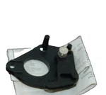 Johnson Evinrude 5 6 7.5 8 Hp Starter Head Omc 321321 Excellent Used. Fixed Price $22.95.