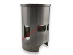 For Pwc Sea-doo Gtx800 Cylinder Liner 44-107 Fl-5290, Half-finished,id 81.10mm. Fixed Price $62.55.