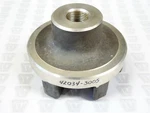 Kawasaki 42034-3005 Coupling Js Js550 Js440 Js300 Jet Ski. Fixed Price $39.99.