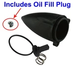 Seadoo Nose Cone Jet Pump Anti-rattle Kit Gs Gsx Gt Gti Gts Gtx Hx Sp Spi Spx Xp. Fixed Price $16.95.