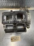 Mastercraft Wet Jet Crankcase Assy 9301-0000-00 S001d. Fixed Price $200.24.