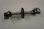 New 1998-2003 Sea-doo 947 / 951 Oem Counter Balance Shaft 290837387 Xp Gtx Rx. Fixed Price $349.99.