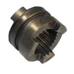 Johnson/evinrude 40-50 Hp 2 Cylinder Clutch Dog Lower Unit 332491 Marine. Fixed Price $85.21.