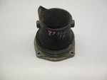 A9 Kawasaki 300 Sx 1987 Pump Nozzle 59136-3702. Fixed Price $74.49.