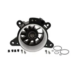 Sea Doo Jet Pump Assembly Gti Se Ltd Gts Gtx Rxp 155 Rx.... Fixed Price $718.09.