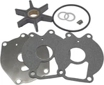 Mercury Force 18 20 25 Hp Outboard Water Pump Impeller Kit 47-85089t7 47-85089q4. Fixed Price $25.99.