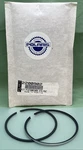 New Genuine Polaris 2200902 Piston Rings Kit. Fixed Price $20.84.
