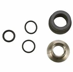 Sea-doo Driveline Rebuild Kit Xp Hx Challenger Gti Gsi See More Models And Year. Fixed Price $93.95.