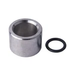 Sbt Pto Collar - Kawasaki 92143-3758 (select Models). Fixed Price $26.35.