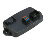 Mpem Cdi Box Assembly For Sea Doo 278001496, 278000916, 278001796, 278000930. Fixed Price $69.99.