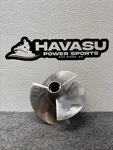 Ke-sc-k 1992-2002 Kawasaki 750 Ss Sx Sxi Sts Xi Solas Impeller 16/21 Ke-sc-x. Fixed Price $175.99.