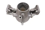 15 Sea-doo Spark 900 Ho Ace 2 Up Jet Pump Reduction Nozzle. Fixed Price $149.99.
