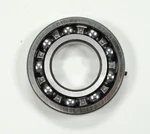 Sea Doo 580 587 650 657 717 720 Crankshaft Bearing 290932587 420832538. Fixed Price $21.95.