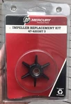 Mercury Oem 47-42038t 3 Repair Kit. Fixed Price $25.00.