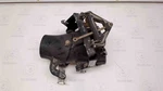 2002-03 Sea-doo Gtx/wake 4-tec Oem Venturi Nozzle W/ Steering 271001163. Fixed Price $88.96.