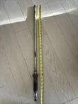 1989 Johnson Evinrude 40 48 50 Hp Lower Unit Drive Shaft 14 Spline 20". Fixed Price $319.00.
