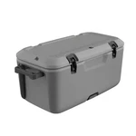 Sea-doo Switch Quick-attach 18 Us Gal (68 L) Cooler For Pontoon 295101304. Fixed Price $799.99.