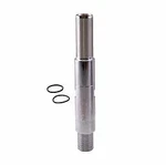Xlt1200yamaha Coupler Shaft 68n-51323-00-00 Gp1300r Xl Xlt-1200 Gp800. Fixed Price $187.60.
