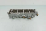 2004-2008 Stx-15f Ultra Lx Kawasaki Pwc Jetski Oem Engine Cylinder Block Ass'y. Fixed Price $699.97.