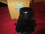 Sea-doo Oem Venturi New 271000994. Fixed Price $24.99.