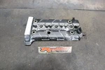 2018 Yamaha Vx 1100 Engine Cylinder Head Top Cover Dome Domes 6ey-11191-00-00. Fixed Price $49.99.