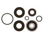 Sbt: 750 Zxi /900 Stx Sts Jet Pump Rebuild Kit 1995-2002. Fixed Price $63.55.