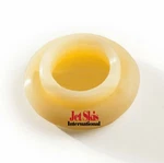 Wsm Sea-doo 720-1503 Jet Pump Rubber Ring 008-640-01, 293250084. Fixed Price $9.89.