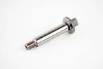 Wsm Impeller Shaft For Sea-doo Challenger 800 1996-1997 003-106. Fixed Price $85.16.