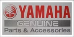 Qty 2 2000-2024 Yamaha Outboard F2.5-f350 Valve Shim (0.5) Oem Eu0-67354-00-05. Fixed Price $24.99.