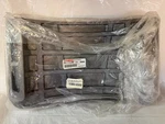 New Yamaha Oem Part F2x-u273b-00-00 Plate 2 2015-20 Vx Models Free Shipping. Fixed Price $89.99.