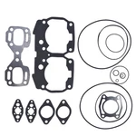 1997 For Seadoo Gsx Gtx Xp 800 Top End Gasket & O-ring Kit. Fixed Price $11.66.