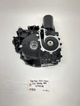Nos Rotax 6910528 Engine Cover Housing For 06-12 Brp Sea-doo Long Block. Fixed Price $199.99.