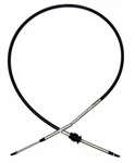 Wsm Sea-doo 800 951 1503 '99-'02 Steering Cable 002-046-03, 277000842, 277001323. Fixed Price $199.22.