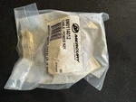 Mercury/ Quicksilver Nmea 2000 N2k Power Cable 8m0114012. Fixed Price $38.99.